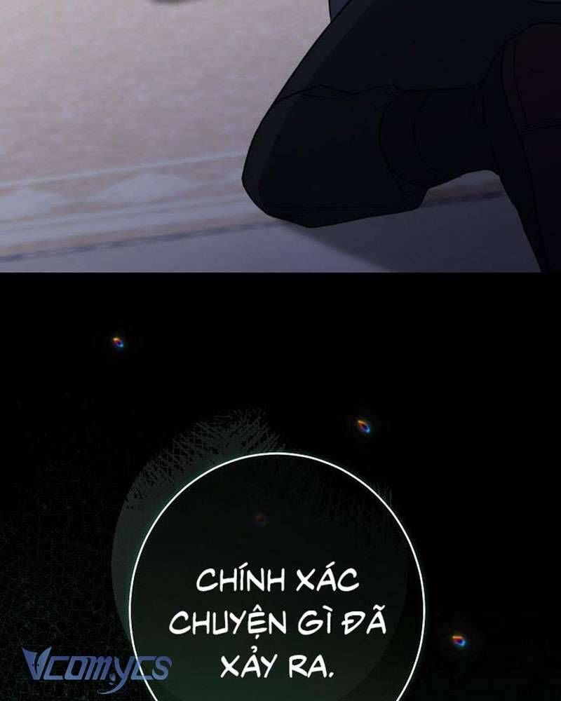 Hầu Gái Độc Quyền Của Hoàng Hậu Phản Diện - Chap 107 - Trang 4