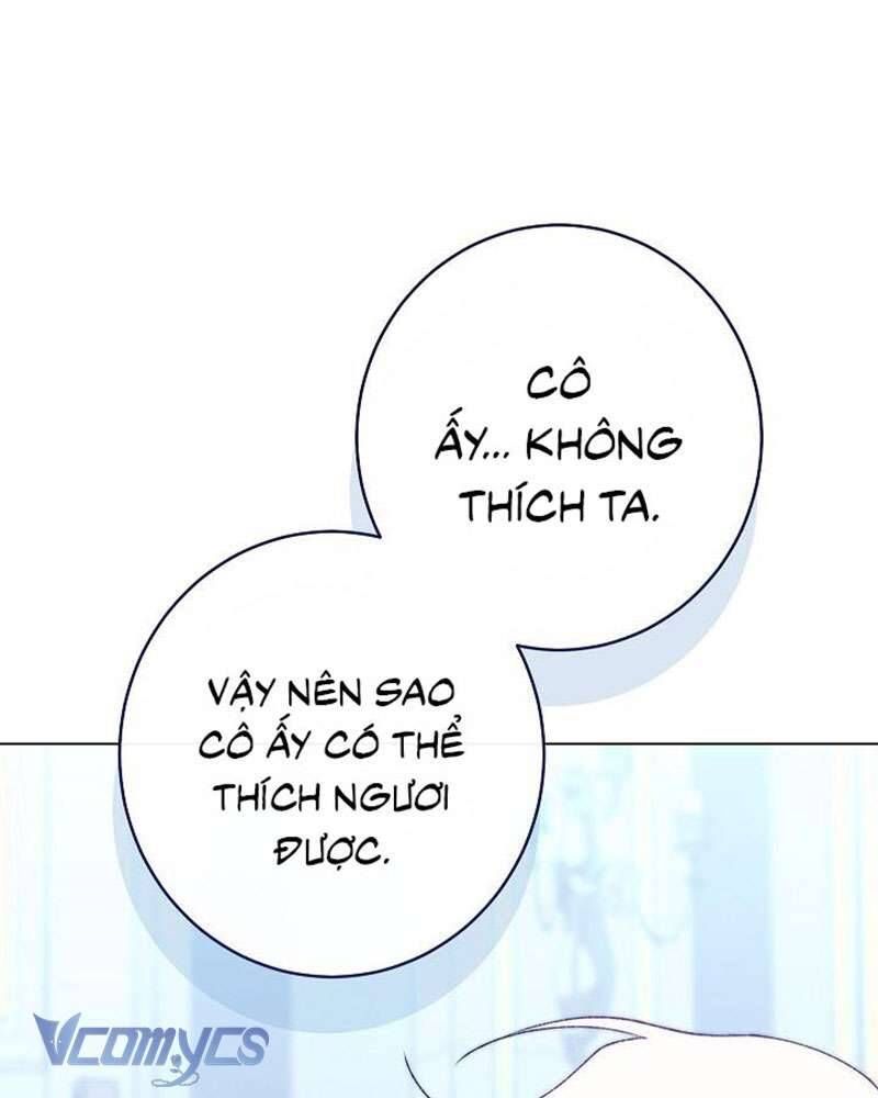 Hầu Gái Độc Quyền Của Hoàng Hậu Phản Diện - Chap 107 - Trang 31