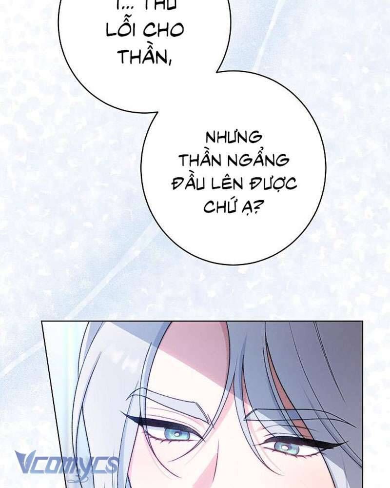 Hầu Gái Độc Quyền Của Hoàng Hậu Phản Diện - Chap 107 - Trang 34