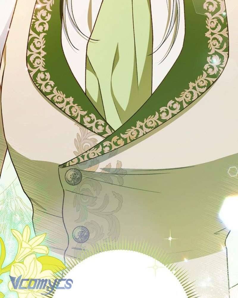 Hầu Gái Độc Quyền Của Hoàng Hậu Phản Diện - Chap 107 - Trang 42