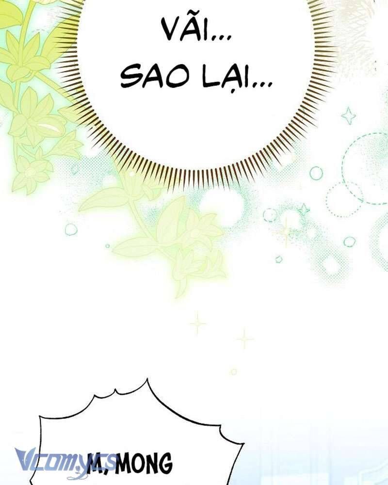 Hầu Gái Độc Quyền Của Hoàng Hậu Phản Diện - Chap 107 - Trang 43