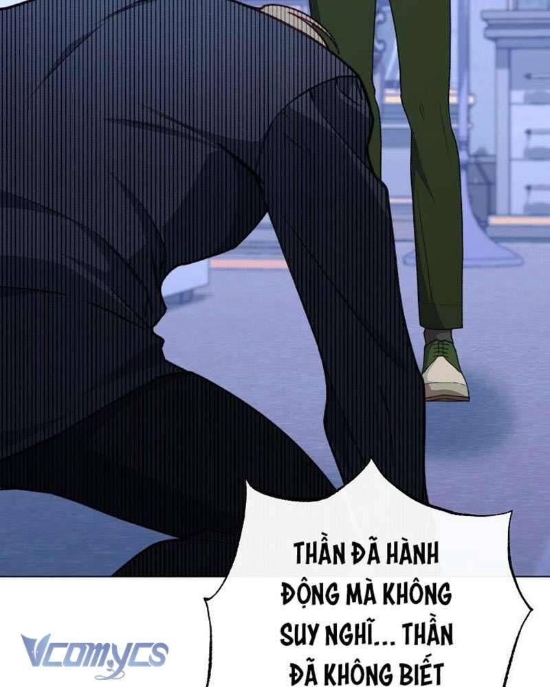 Hầu Gái Độc Quyền Của Hoàng Hậu Phản Diện - Chap 107 - Trang 45