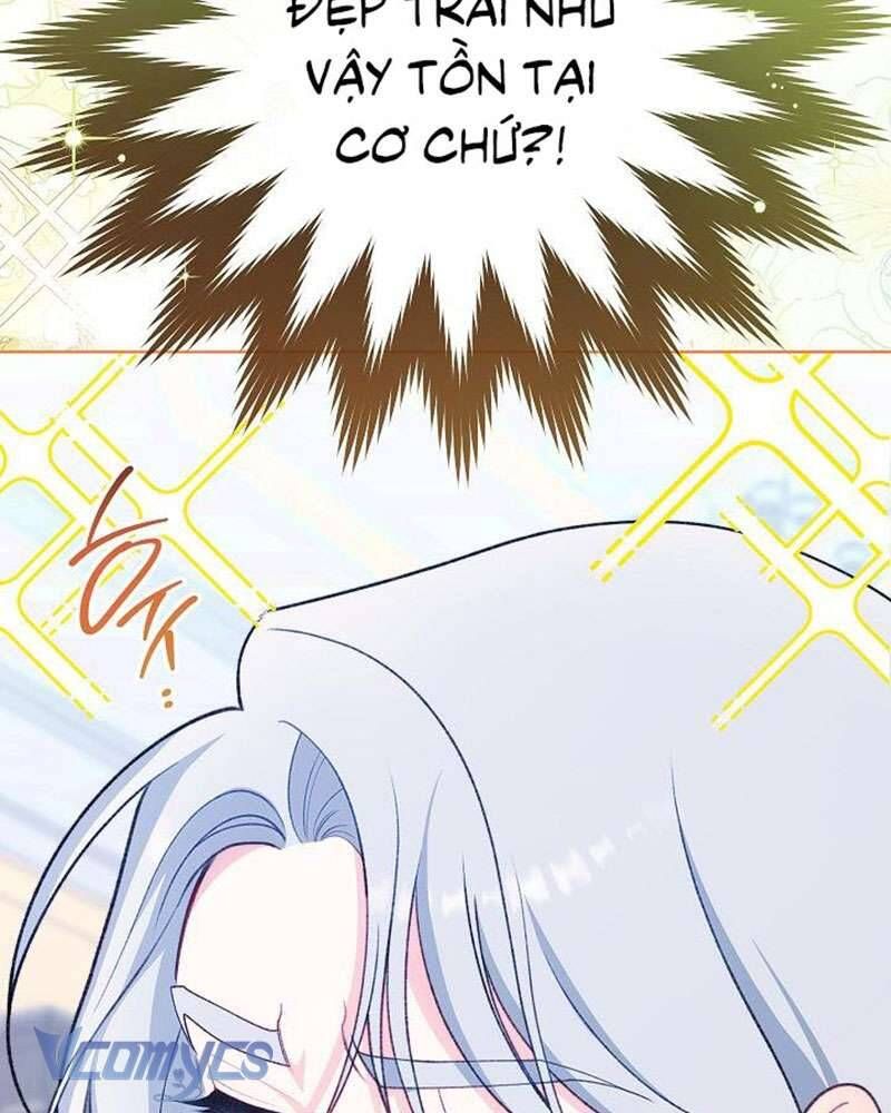 Hầu Gái Độc Quyền Của Hoàng Hậu Phản Diện - Chap 107 - Trang 47