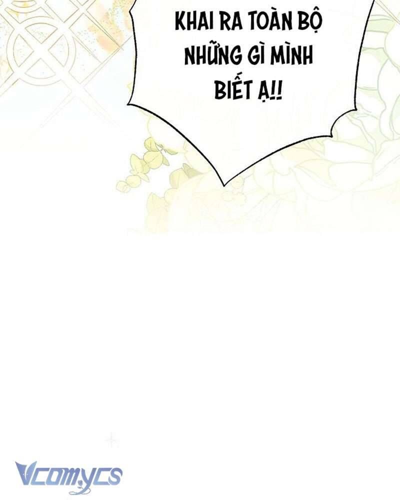 Hầu Gái Độc Quyền Của Hoàng Hậu Phản Diện - Chap 107 - Trang 49