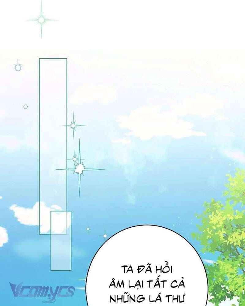 Hầu Gái Độc Quyền Của Hoàng Hậu Phản Diện - Chap 107 - Trang 50