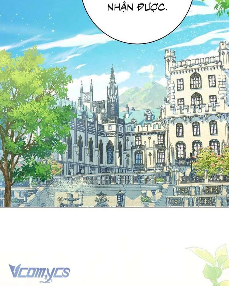 Hầu Gái Độc Quyền Của Hoàng Hậu Phản Diện - Chap 107 - Trang 51