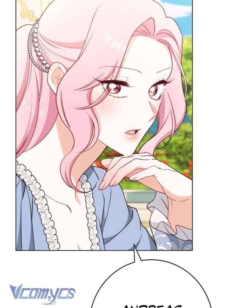 Hầu Gái Độc Quyền Của Hoàng Hậu Phản Diện - Chap 107 - Trang 64