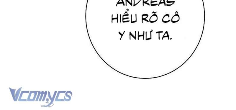 Hầu Gái Độc Quyền Của Hoàng Hậu Phản Diện - Chap 107 - Trang 65