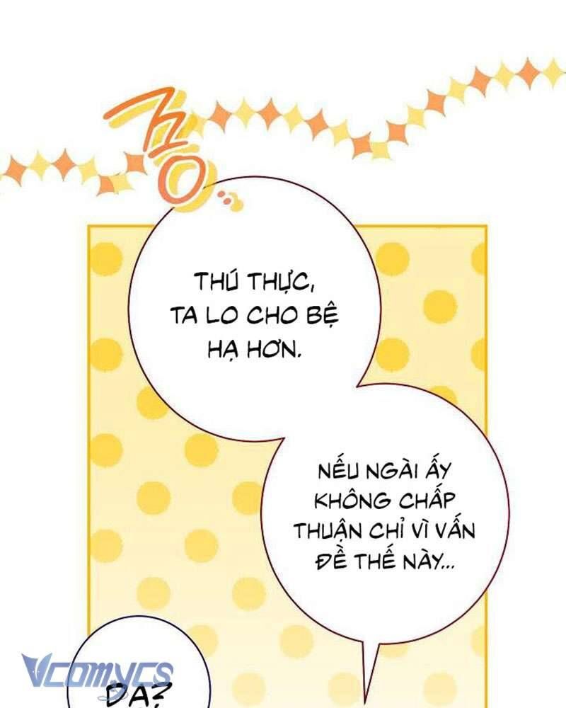 Hầu Gái Độc Quyền Của Hoàng Hậu Phản Diện - Chap 107 - Trang 66