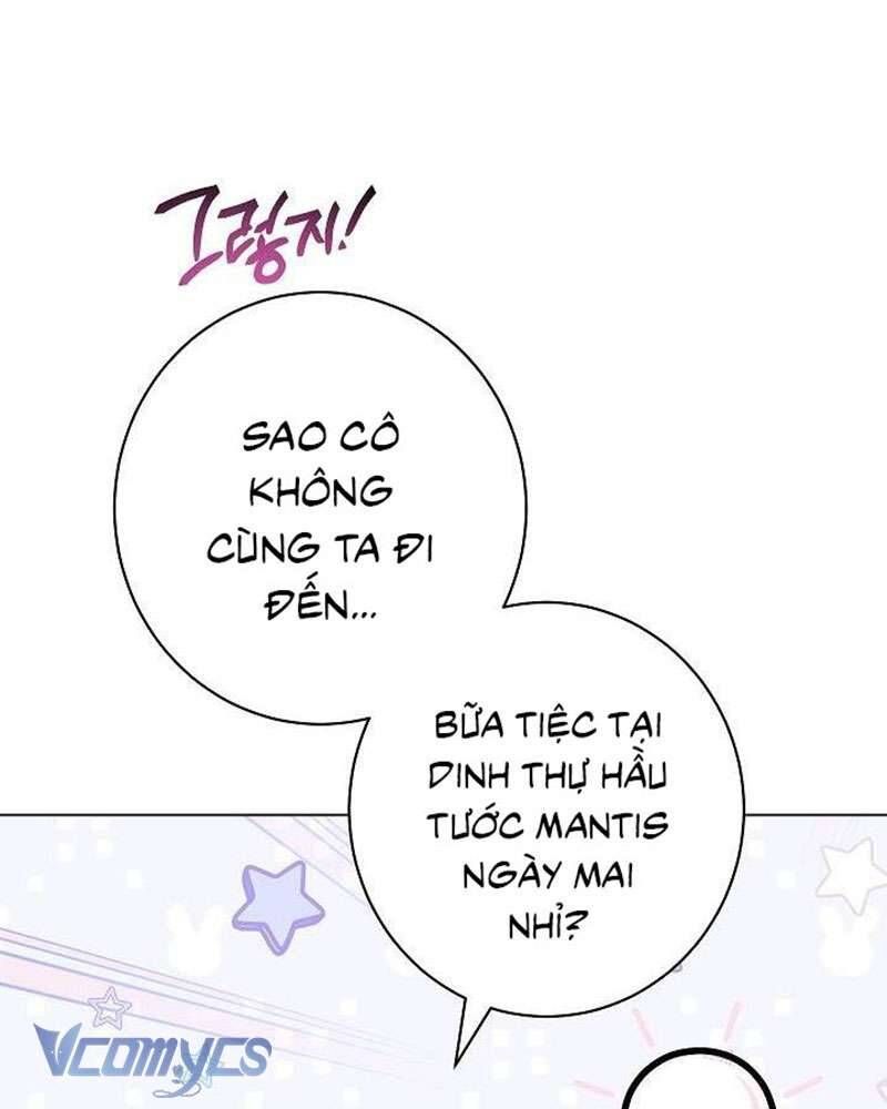 Hầu Gái Độc Quyền Của Hoàng Hậu Phản Diện - Chap 107 - Trang 68
