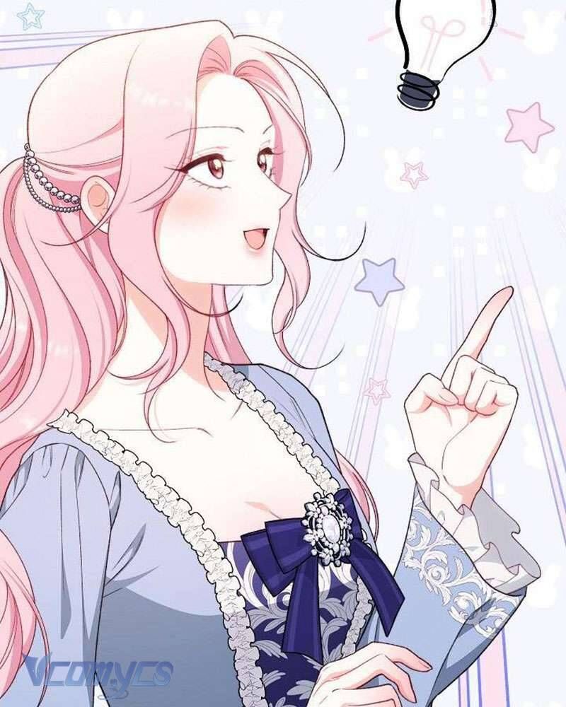 Hầu Gái Độc Quyền Của Hoàng Hậu Phản Diện - Chap 107 - Trang 69