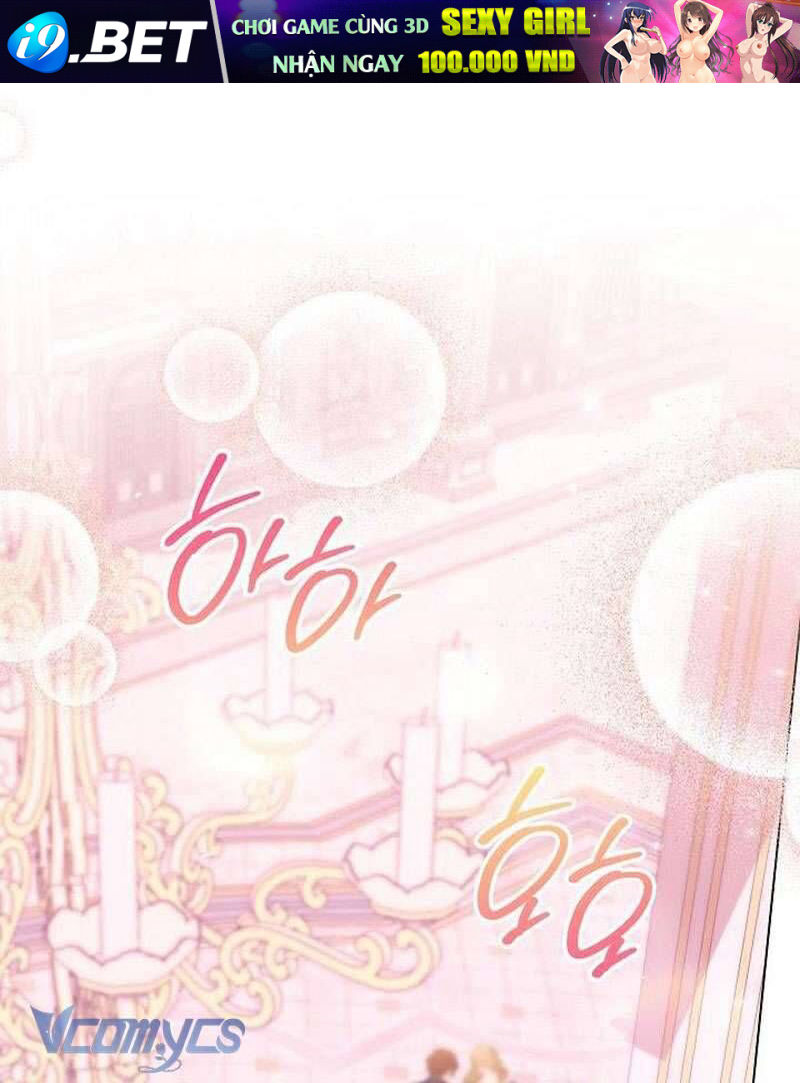 Hầu Gái Độc Quyền Của Hoàng Hậu Phản Diện - Chap 107 - Trang 74