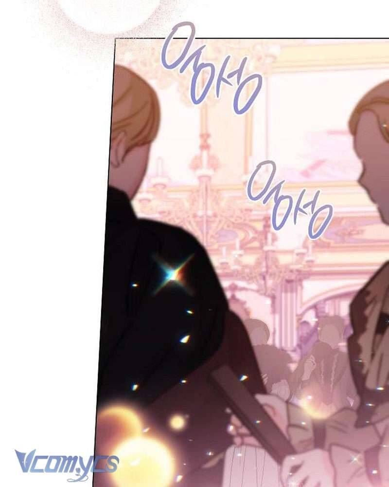 Hầu Gái Độc Quyền Của Hoàng Hậu Phản Diện - Chap 107 - Trang 76