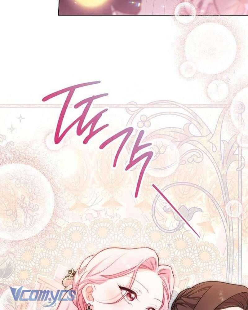 Hầu Gái Độc Quyền Của Hoàng Hậu Phản Diện - Chap 107 - Trang 77
