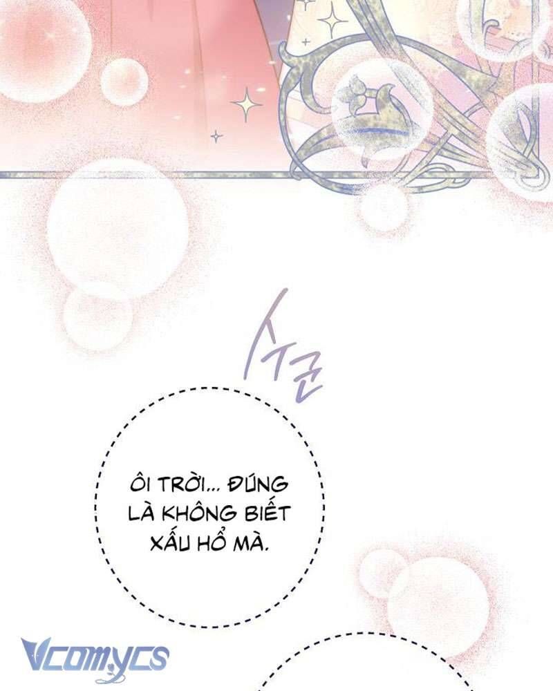 Hầu Gái Độc Quyền Của Hoàng Hậu Phản Diện - Chap 107 - Trang 79