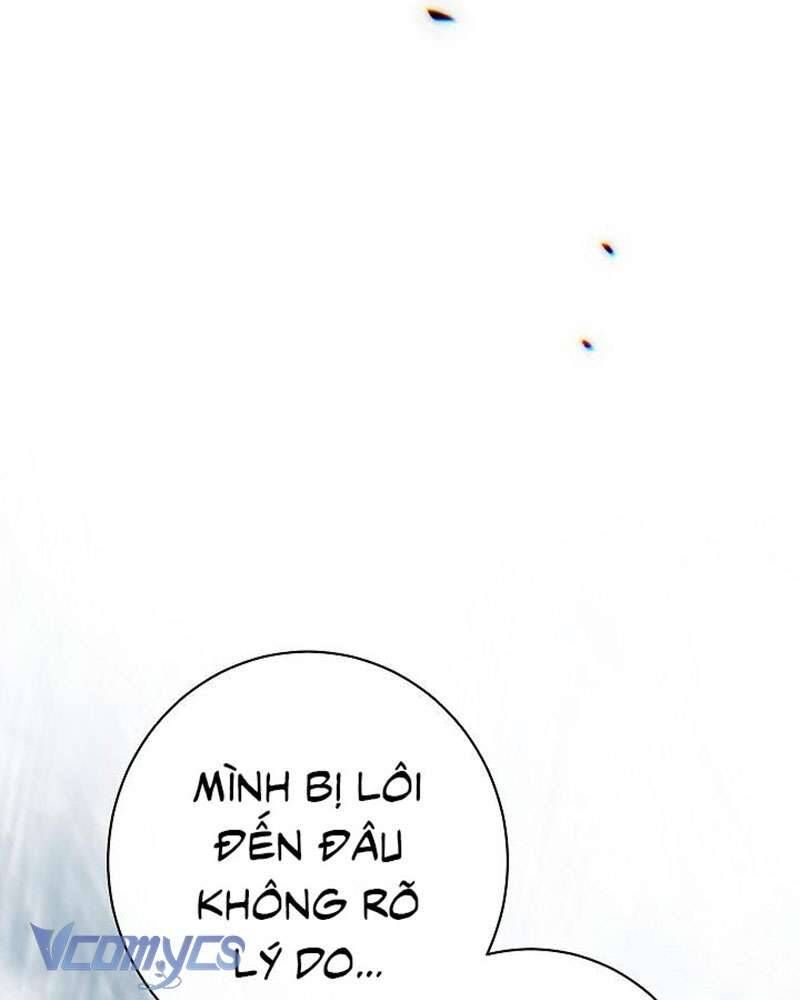 Hầu Gái Độc Quyền Của Hoàng Hậu Phản Diện - Chap 107 - Trang 9