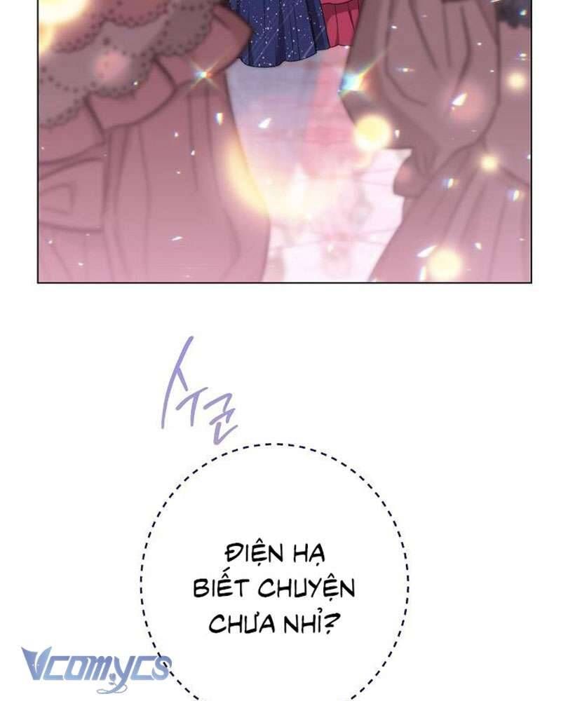 Hầu Gái Độc Quyền Của Hoàng Hậu Phản Diện - Chap 107 - Trang 81