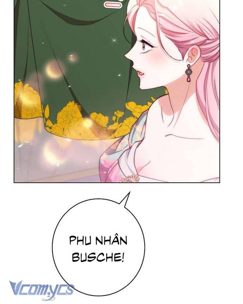 Hầu Gái Độc Quyền Của Hoàng Hậu Phản Diện - Chap 107 - Trang 85
