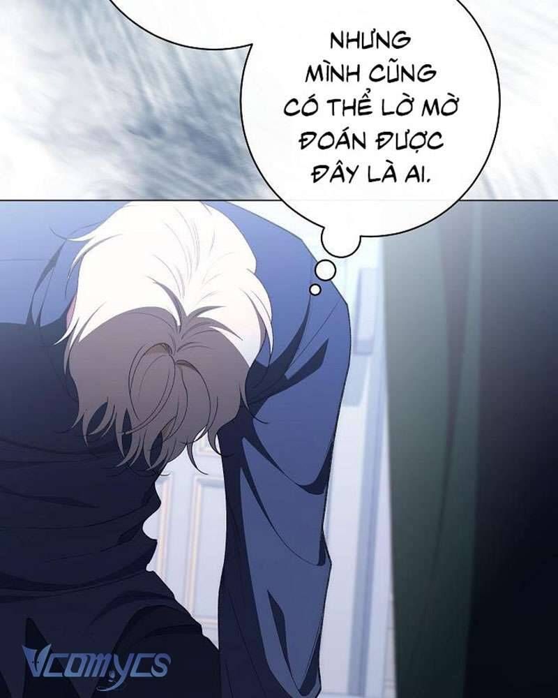 Hầu Gái Độc Quyền Của Hoàng Hậu Phản Diện - Chap 107 - Trang 10