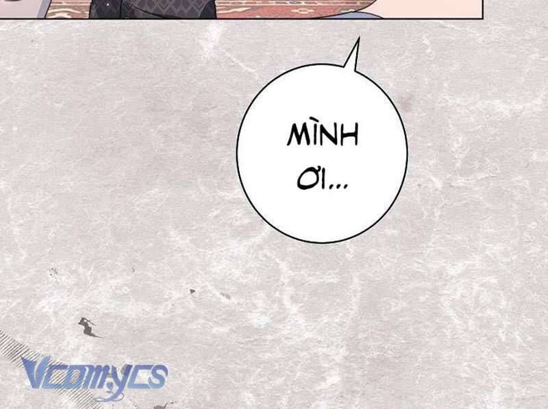 Hầu Gái Độc Quyền Của Hoàng Hậu Phản Diện - Chap 108 - Trang 101