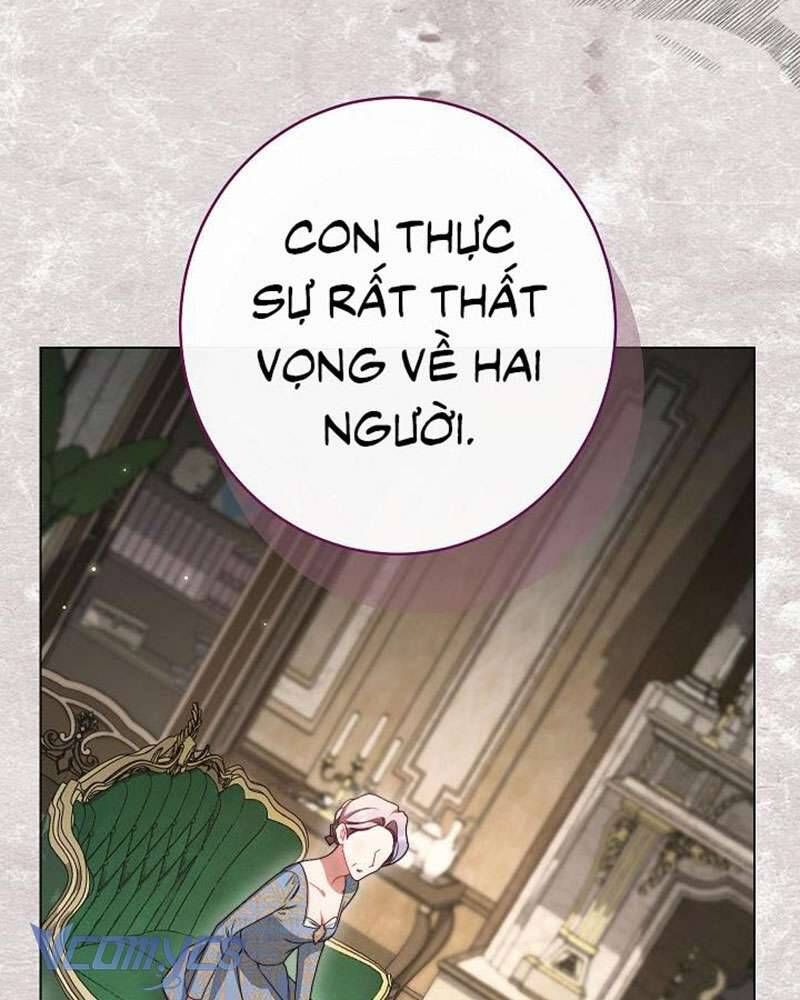 Hầu Gái Độc Quyền Của Hoàng Hậu Phản Diện - Chap 108 - Trang 103