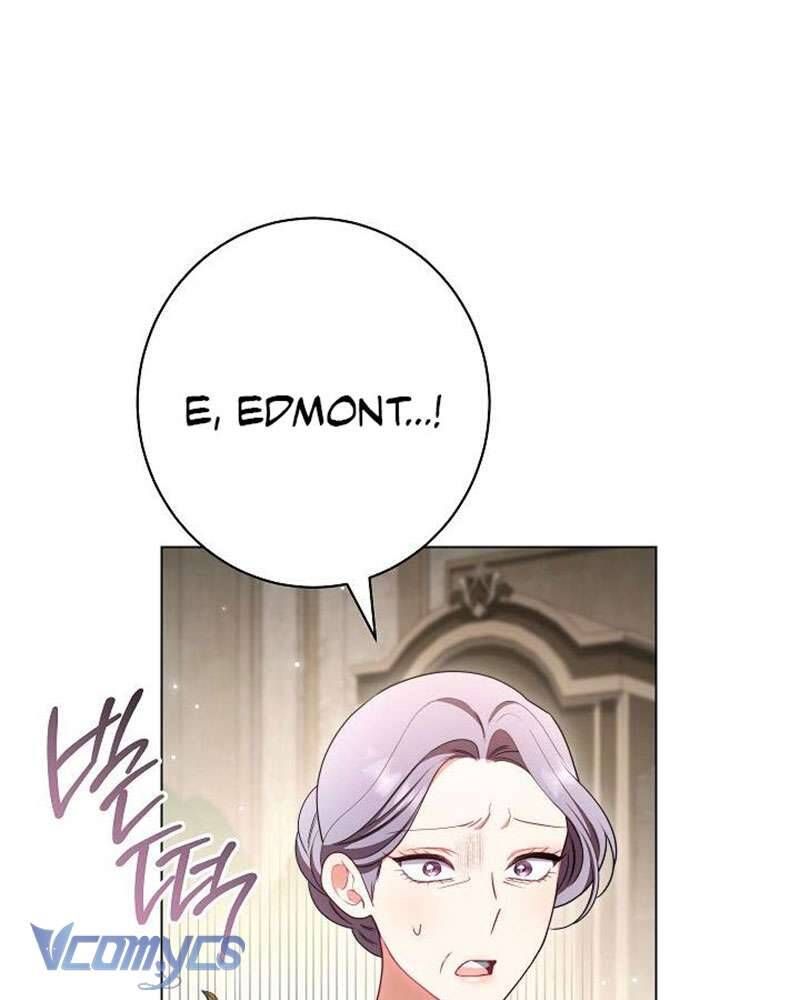 Hầu Gái Độc Quyền Của Hoàng Hậu Phản Diện - Chap 108 - Trang 108
