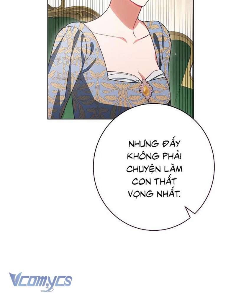 Hầu Gái Độc Quyền Của Hoàng Hậu Phản Diện - Chap 108 - Trang 109