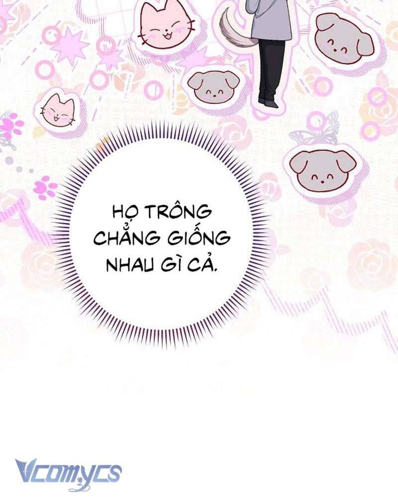 Hầu Gái Độc Quyền Của Hoàng Hậu Phản Diện - Chap 108 - Trang 12
