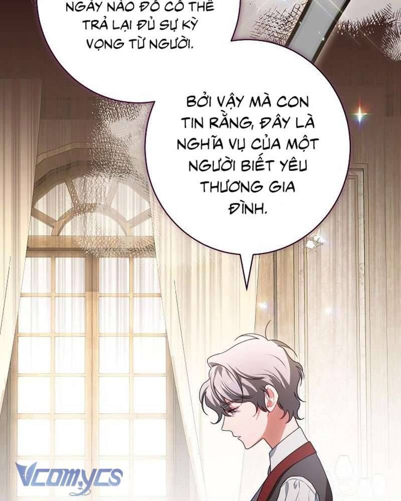 Hầu Gái Độc Quyền Của Hoàng Hậu Phản Diện - Chap 108 - Trang 112