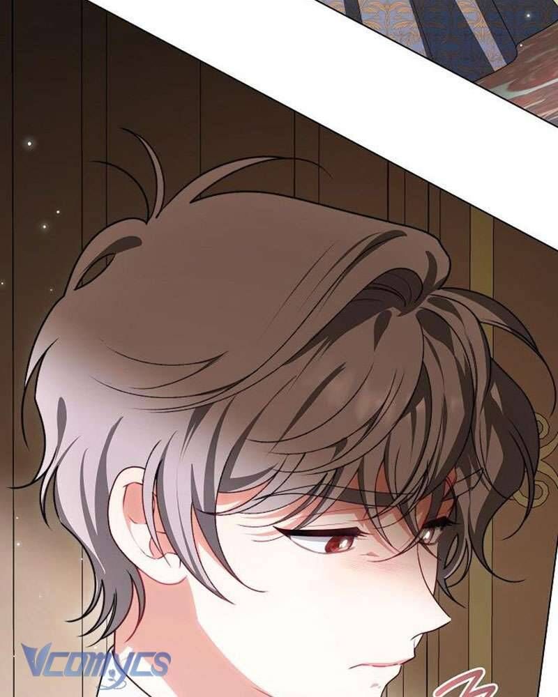 Hầu Gái Độc Quyền Của Hoàng Hậu Phản Diện - Chap 108 - Trang 115
