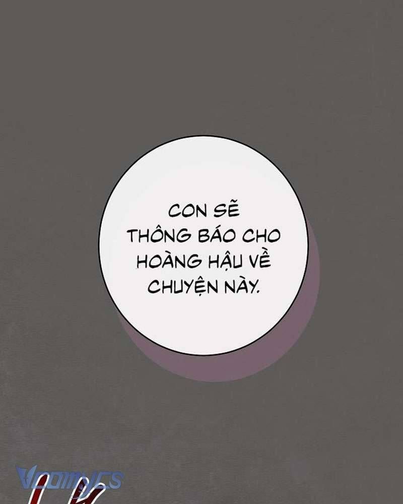 Hầu Gái Độc Quyền Của Hoàng Hậu Phản Diện - Chap 108 - Trang 117