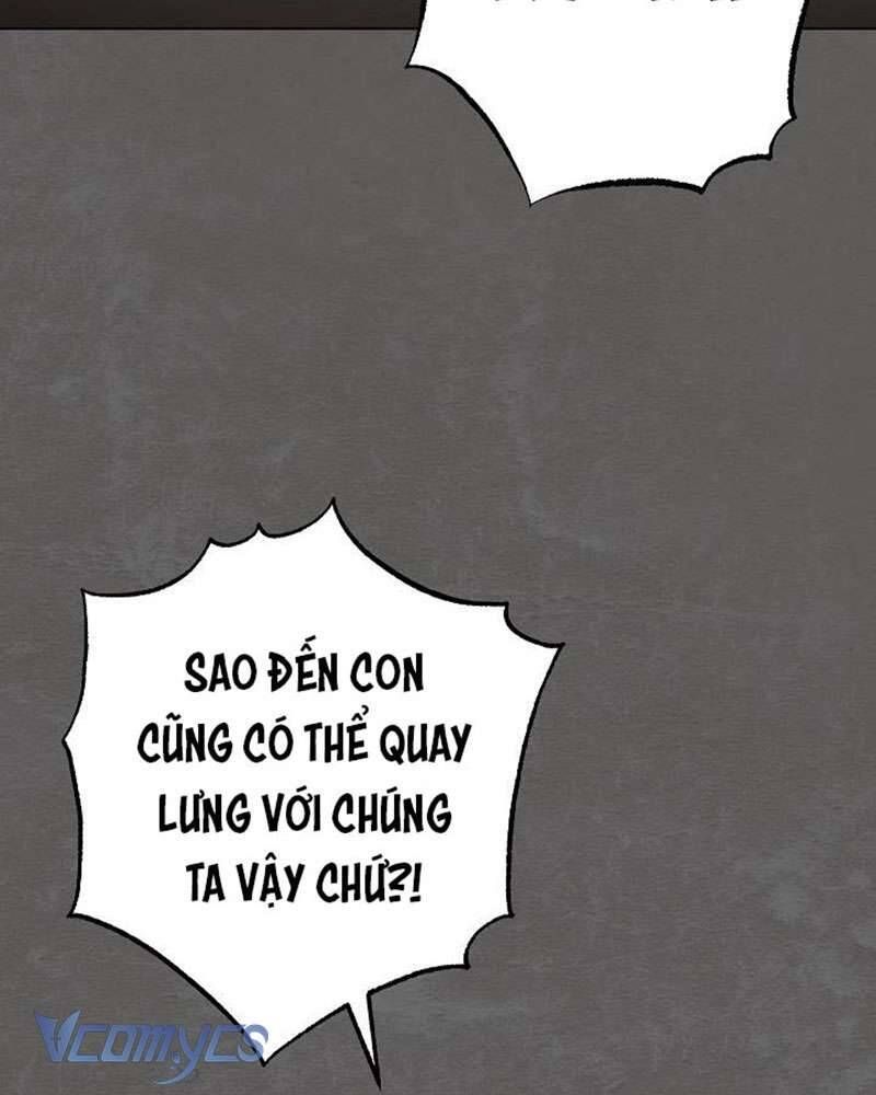 Hầu Gái Độc Quyền Của Hoàng Hậu Phản Diện - Chap 108 - Trang 120