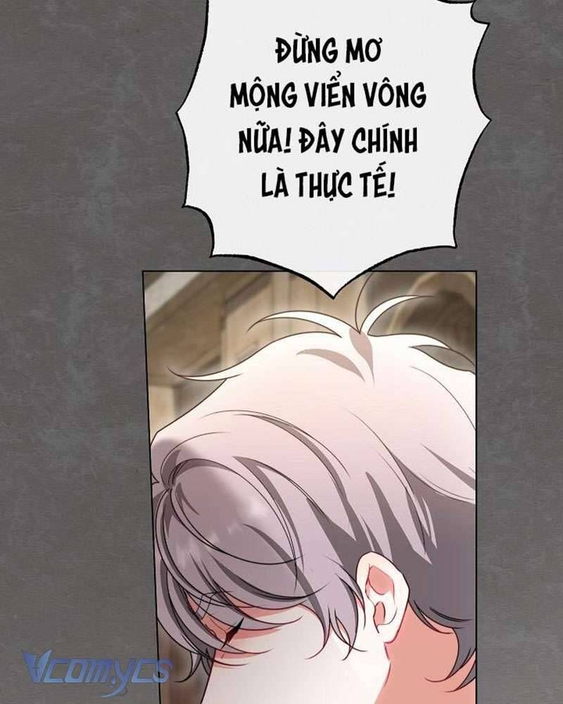 Hầu Gái Độc Quyền Của Hoàng Hậu Phản Diện - Chap 108 - Trang 122