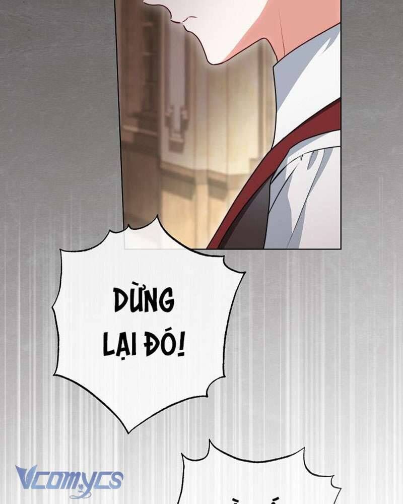Hầu Gái Độc Quyền Của Hoàng Hậu Phản Diện - Chap 108 - Trang 123