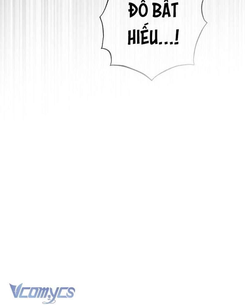 Hầu Gái Độc Quyền Của Hoàng Hậu Phản Diện - Chap 108 - Trang 124
