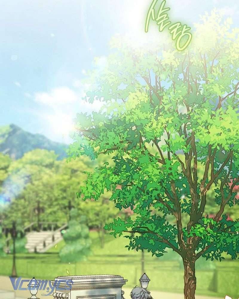 Hầu Gái Độc Quyền Của Hoàng Hậu Phản Diện - Chap 108 - Trang 126