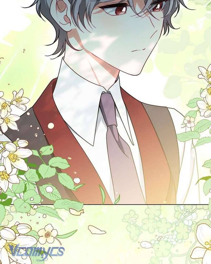 Hầu Gái Độc Quyền Của Hoàng Hậu Phản Diện - Chap 108 - Trang 128