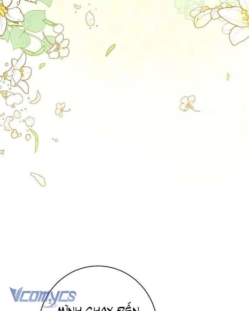 Hầu Gái Độc Quyền Của Hoàng Hậu Phản Diện - Chap 108 - Trang 129