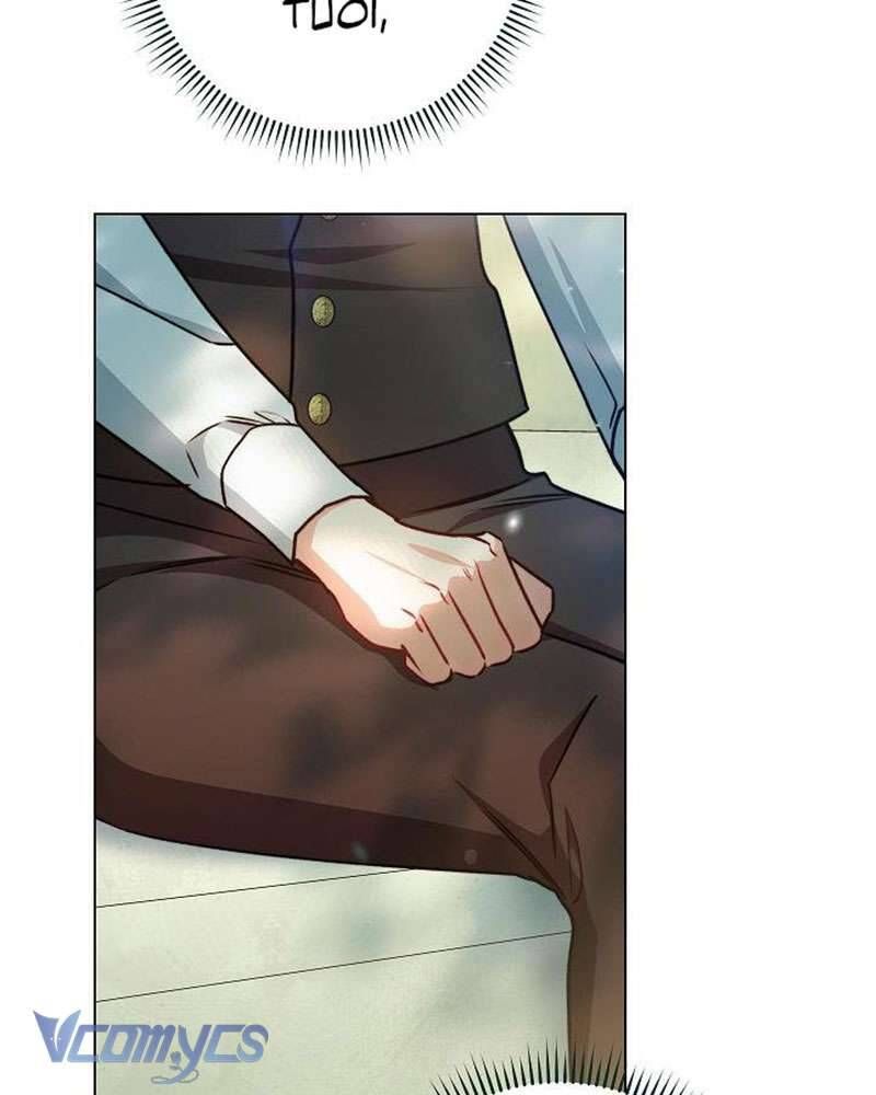 Hầu Gái Độc Quyền Của Hoàng Hậu Phản Diện - Chap 108 - Trang 132