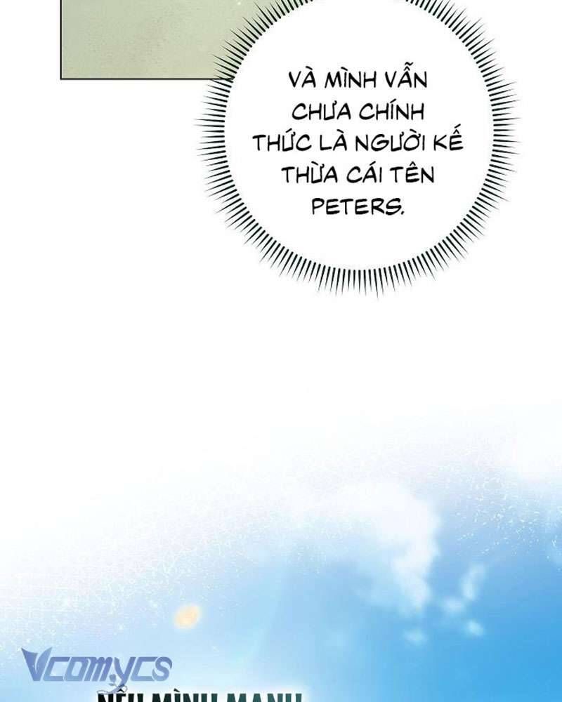 Hầu Gái Độc Quyền Của Hoàng Hậu Phản Diện - Chap 108 - Trang 133