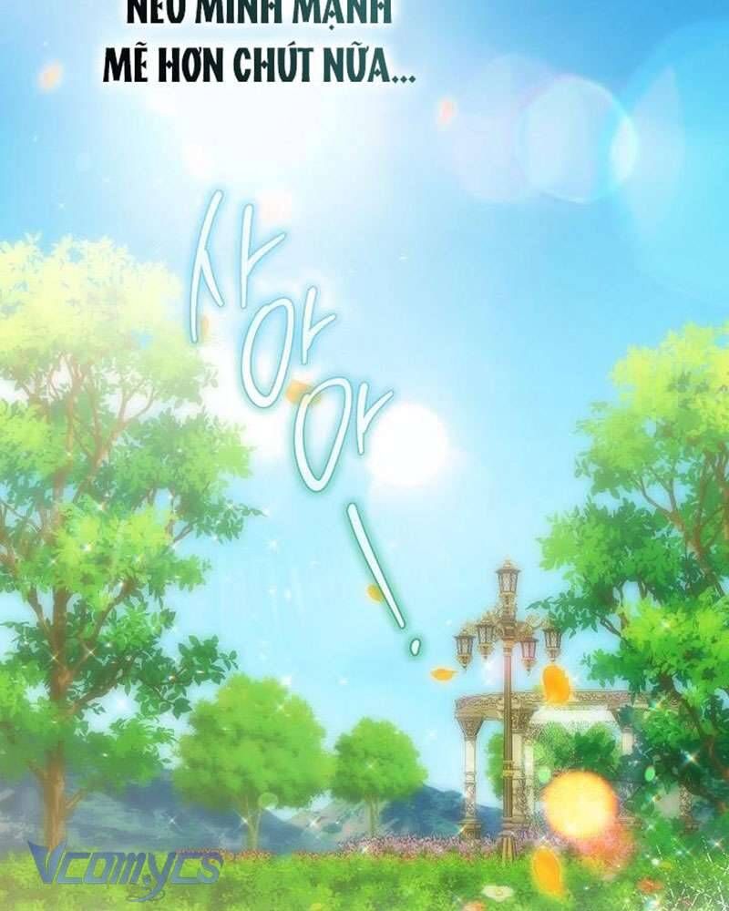 Hầu Gái Độc Quyền Của Hoàng Hậu Phản Diện - Chap 108 - Trang 134