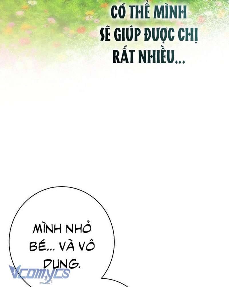 Hầu Gái Độc Quyền Của Hoàng Hậu Phản Diện - Chap 108 - Trang 135