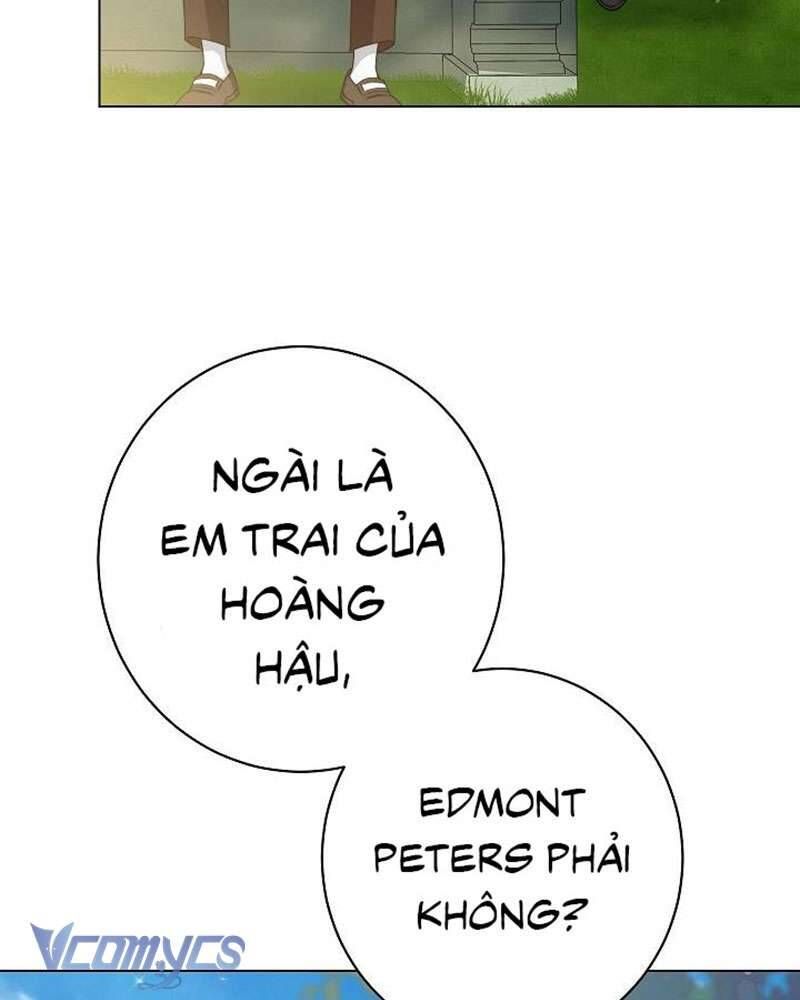 Hầu Gái Độc Quyền Của Hoàng Hậu Phản Diện - Chap 108 - Trang 137