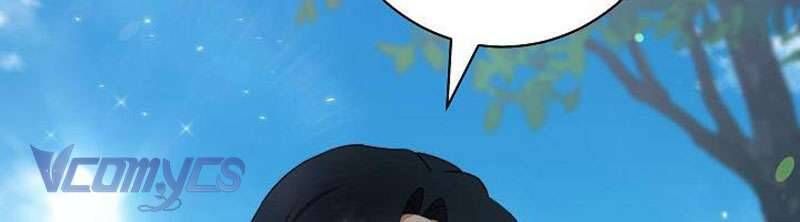 Hầu Gái Độc Quyền Của Hoàng Hậu Phản Diện - Chap 108 - Trang 138