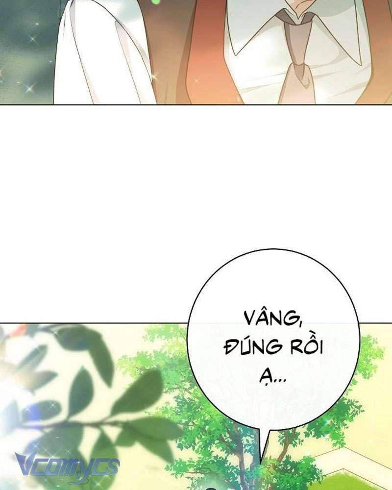 Hầu Gái Độc Quyền Của Hoàng Hậu Phản Diện - Chap 108 - Trang 140