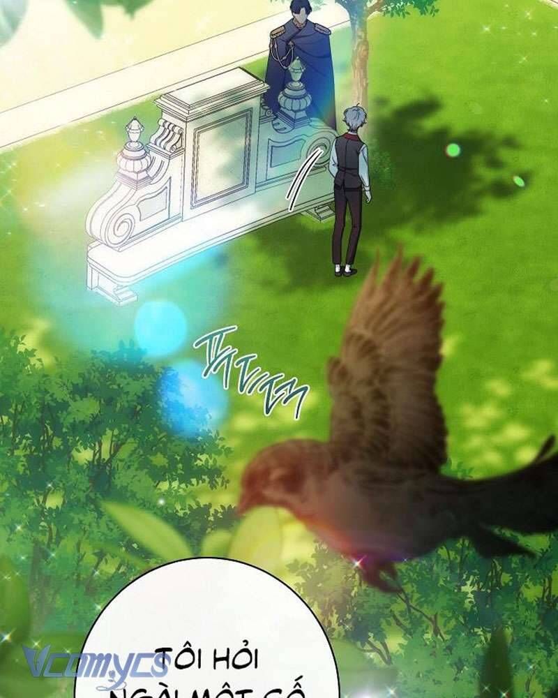 Hầu Gái Độc Quyền Của Hoàng Hậu Phản Diện - Chap 108 - Trang 141