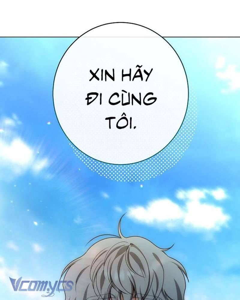 Hầu Gái Độc Quyền Của Hoàng Hậu Phản Diện - Chap 108 - Trang 143
