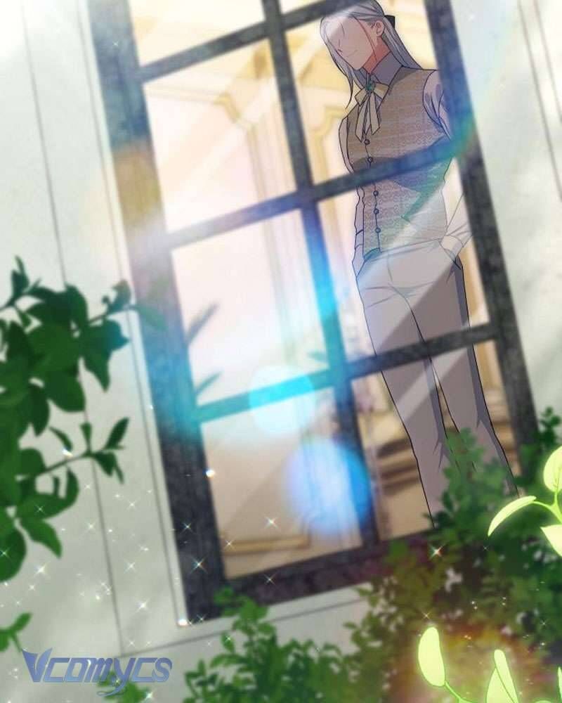 Hầu Gái Độc Quyền Của Hoàng Hậu Phản Diện - Chap 108 - Trang 146