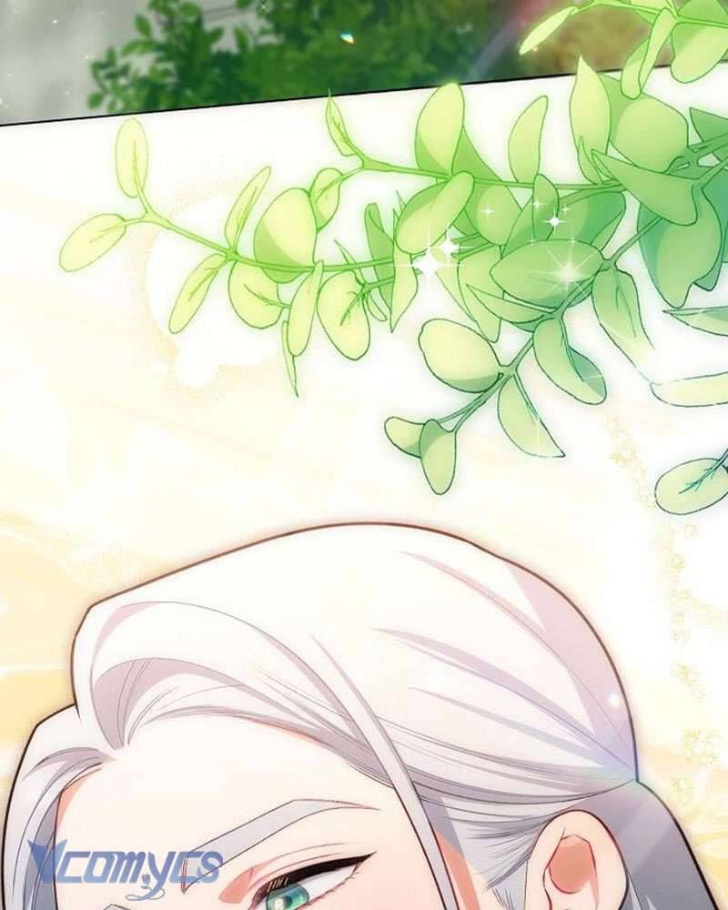 Hầu Gái Độc Quyền Của Hoàng Hậu Phản Diện - Chap 108 - Trang 147