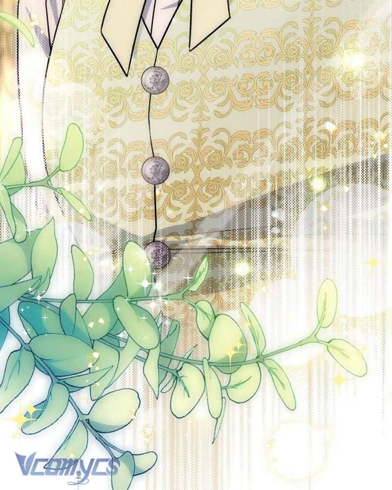 Hầu Gái Độc Quyền Của Hoàng Hậu Phản Diện - Chap 108 - Trang 149